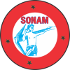 SonamLogo